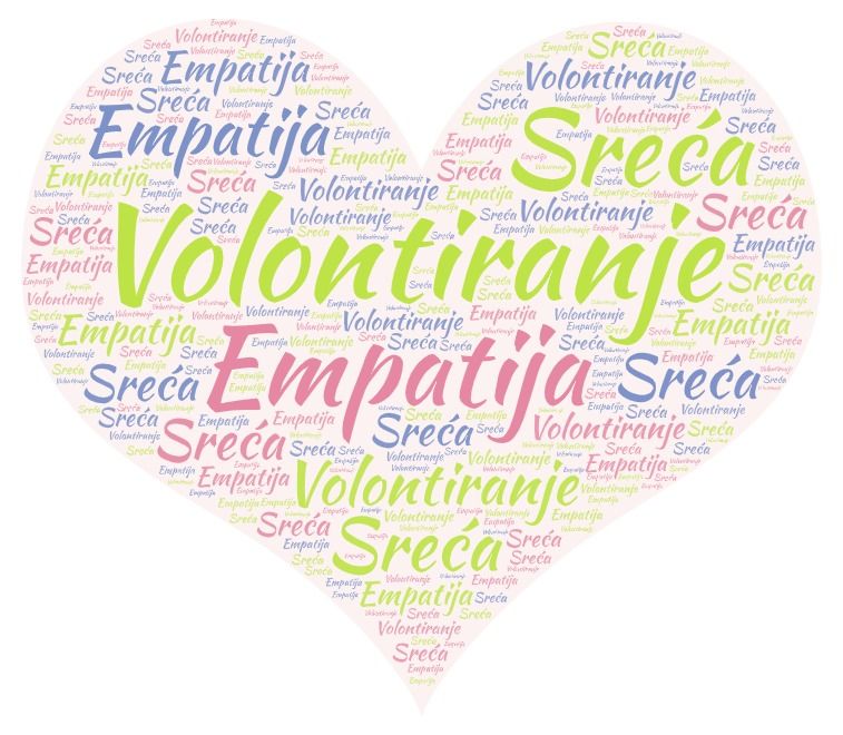 Volonterska akcija