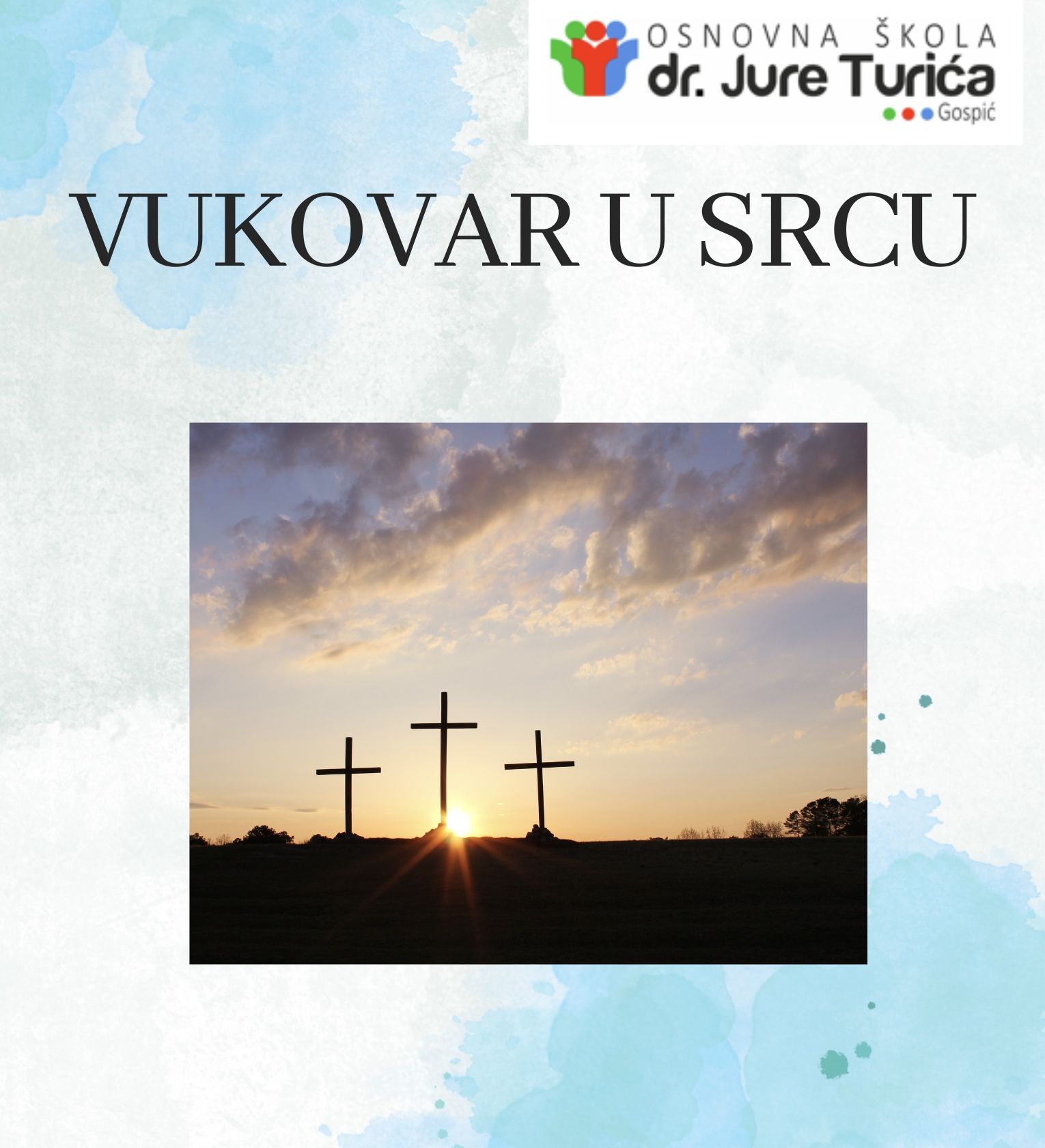 Virtualna večer poezije i proze ”Vukovar u srcu” – Riječi istine i ljubavi 
